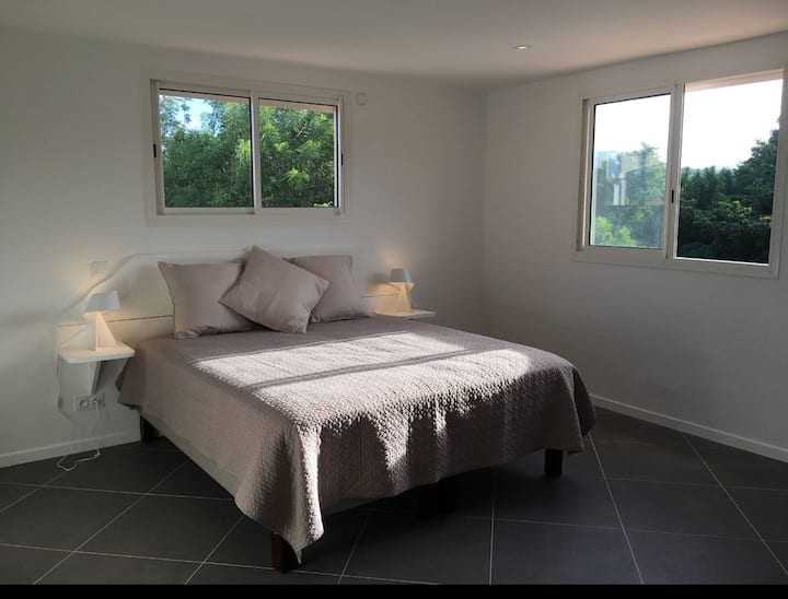 Habitación 4
