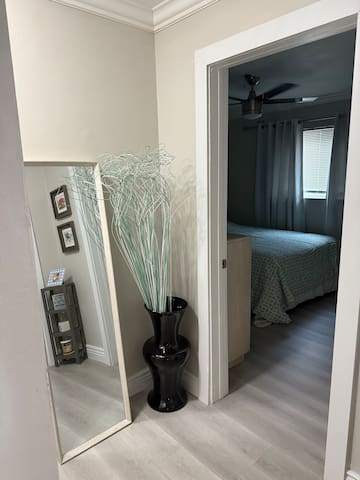 Listing in Boca Raton