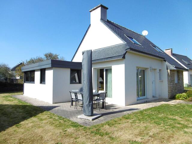 Air Et Mer Vacances managed Airbnb listing 3