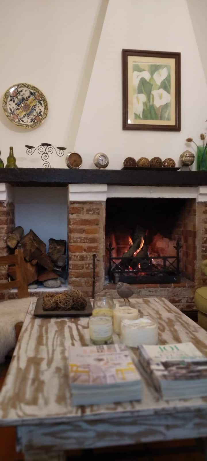 Casa Con Pileta En Bella Vista - Bella Vista