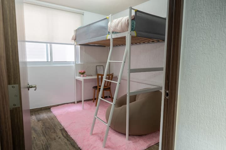 ห้องนอน3