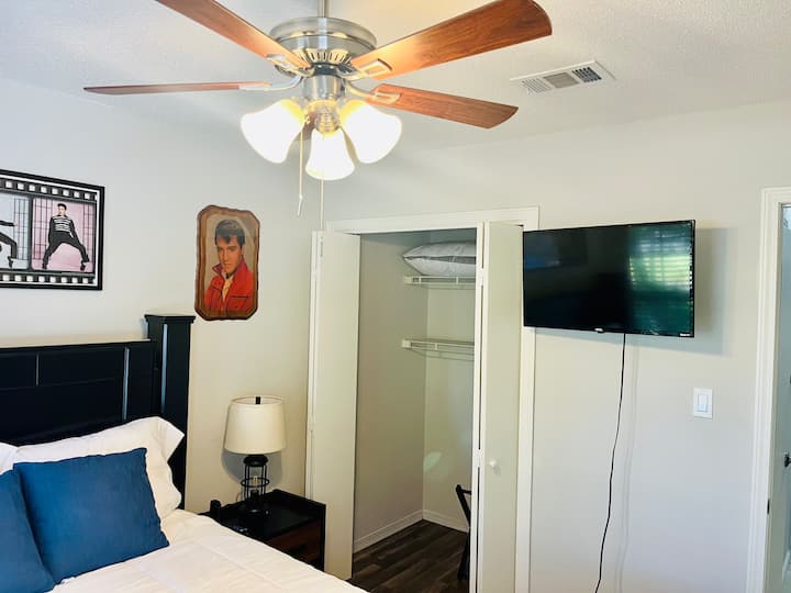 Спална соба 2