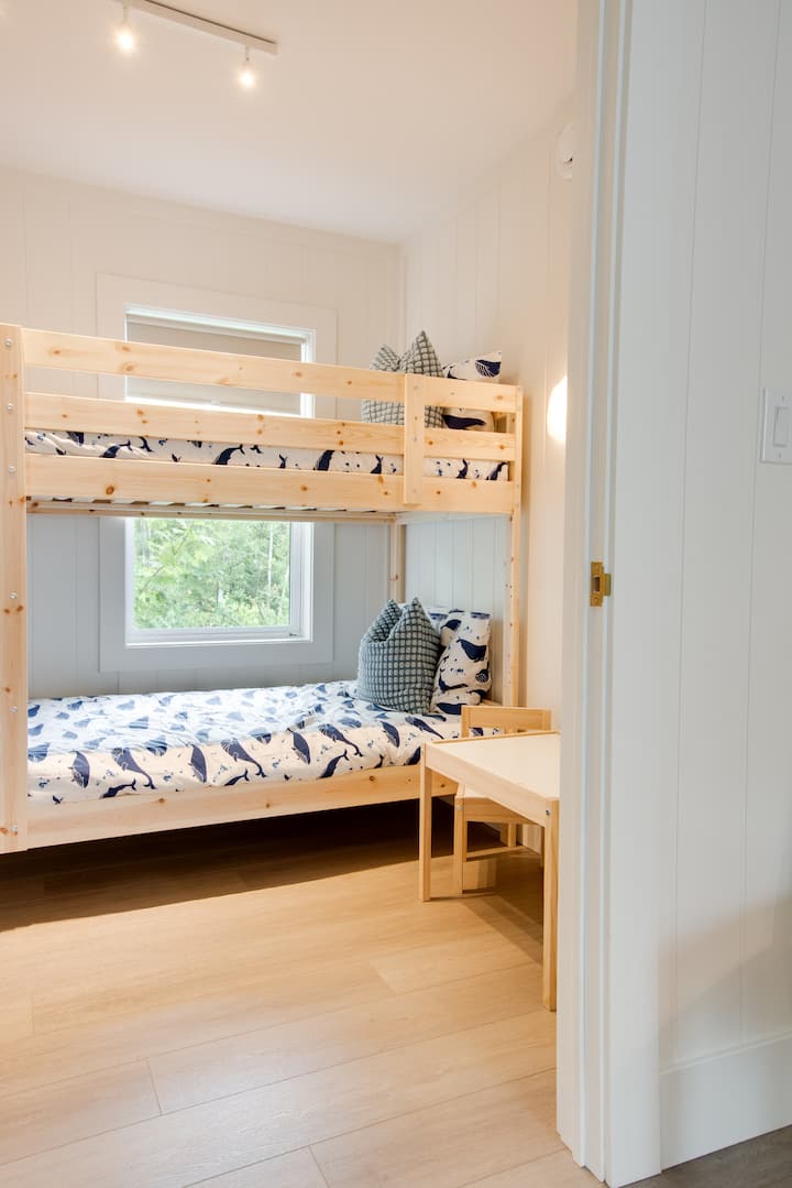 Habitación 3