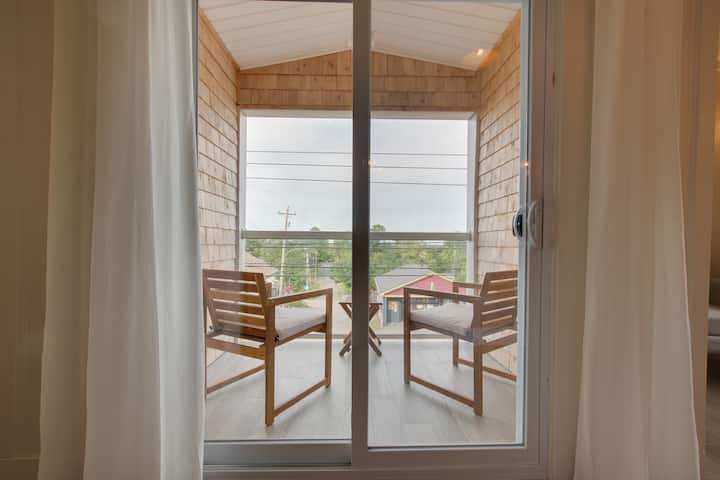 Habitación 1