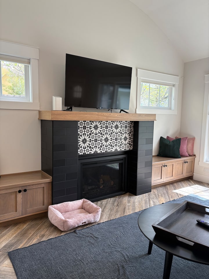 მისაღები ოთახი