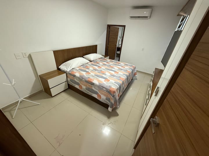 Quarto 1