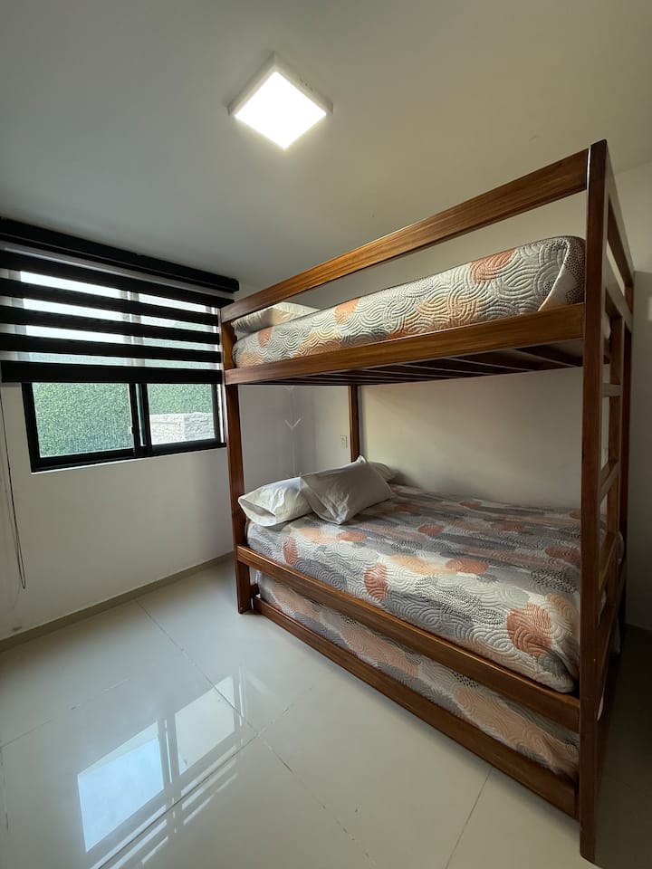Quarto 2