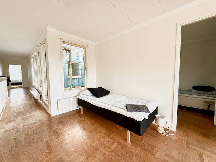 Спална соба 2