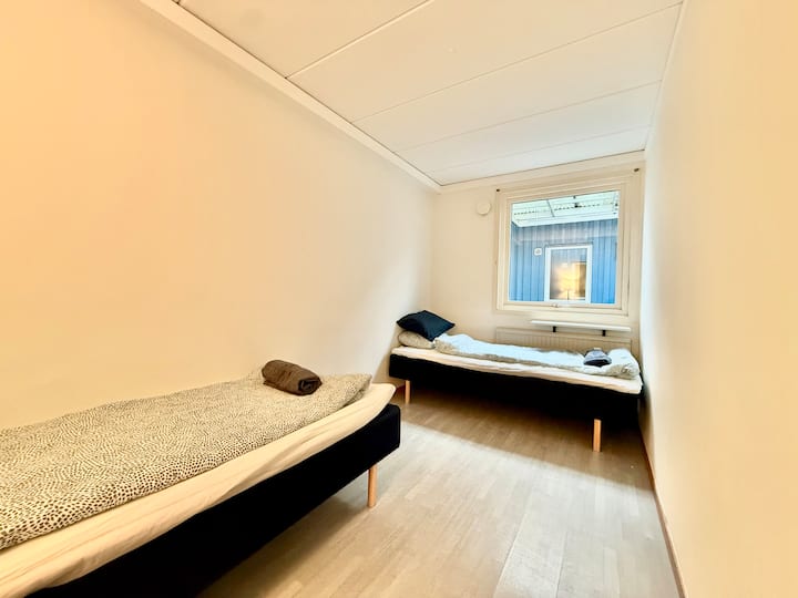 Спална соба 5