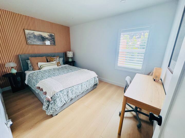 საძინებელი 3