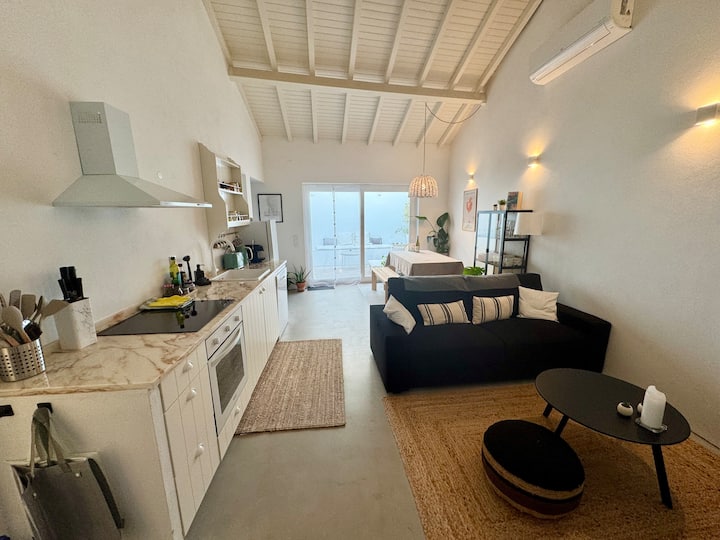Scandi-inspired Cottage - Comporta - Alcácer do Sal