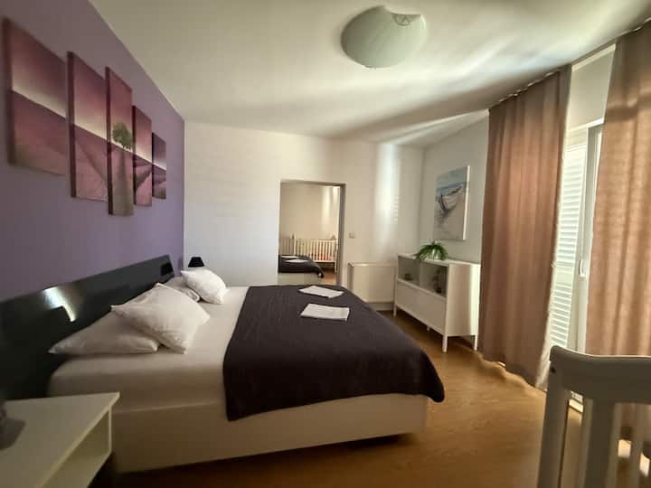 Habitación 3