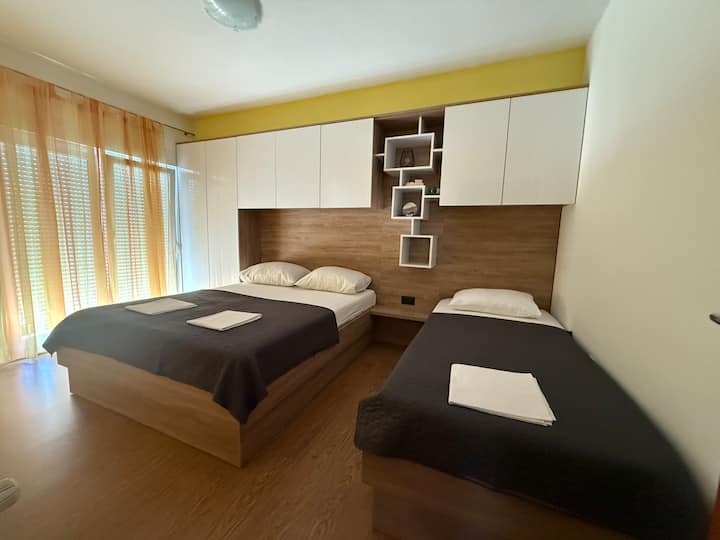 Habitación 5