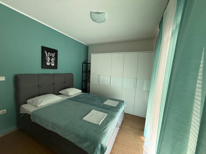 Habitación 4