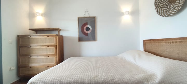 Chambre 2