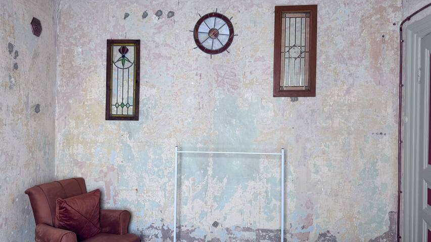 Artist’s Soul in Central Galata gallery image 5