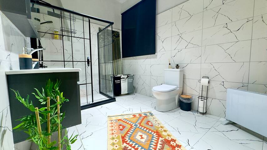 Artist’s Soul in Central Galata gallery image 4