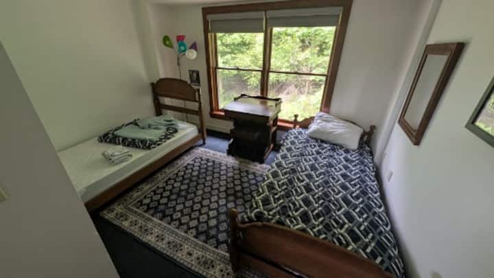 Habitación 3
