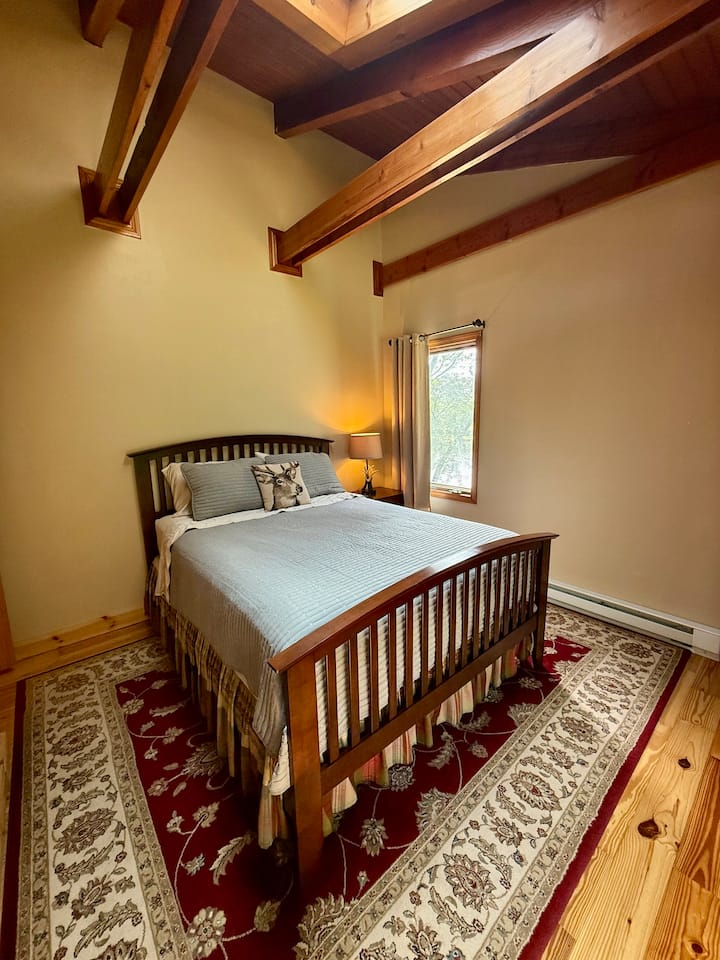 საძინებელი 3