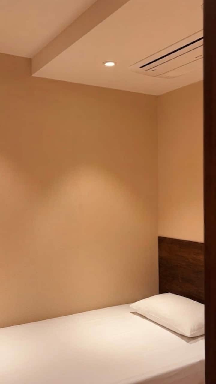 卧室 3