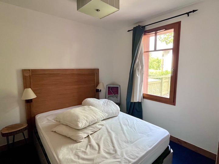 Habitación 2