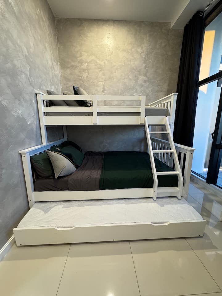 Habitación 2