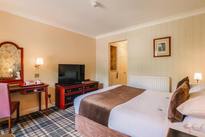Tranquil Stay Near Ipswich Waterfront & Attraction - Ipswich