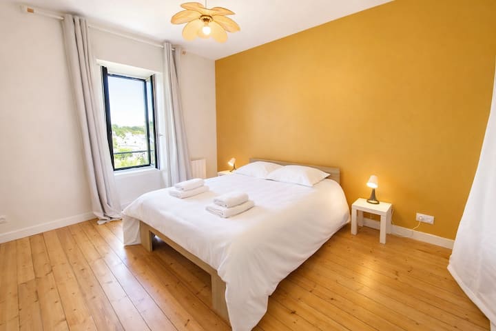 Chambre 5