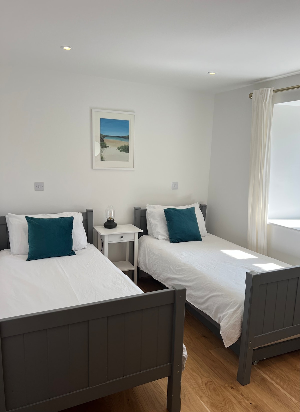 Спална соба 3