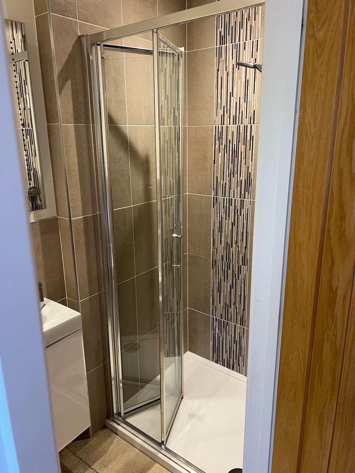 Спална соба 5