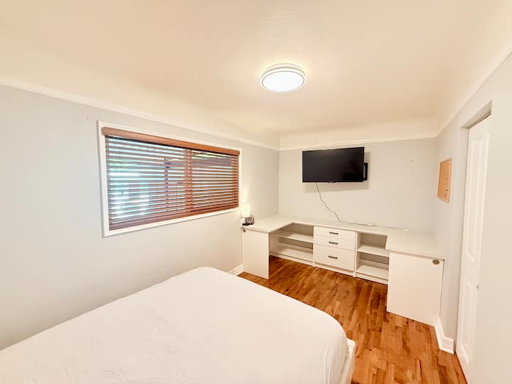 Chambre 2