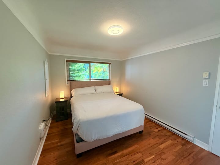 Chambre 1