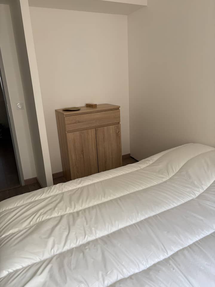 Habitación 2
