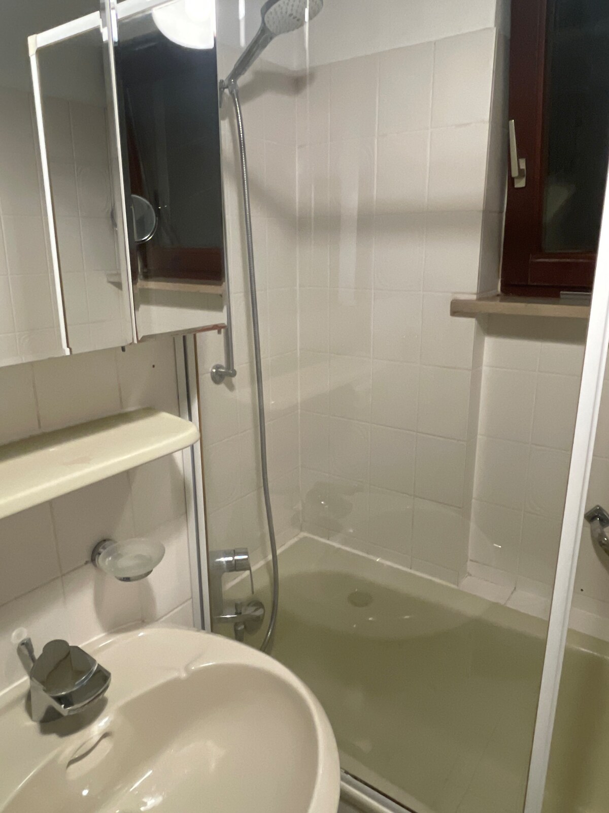 THE BEST ACCOMMODATION in Munich - close to the metro
