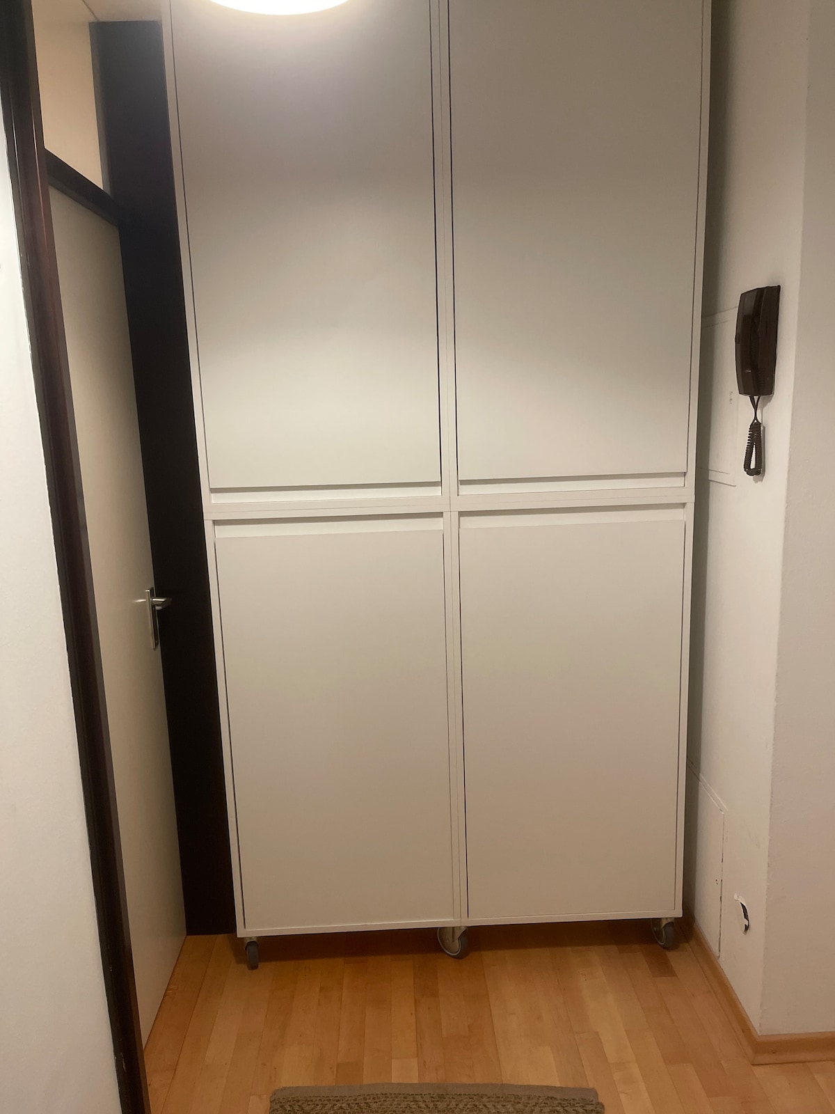 THE BEST ACCOMMODATION in Munich - close to the metro