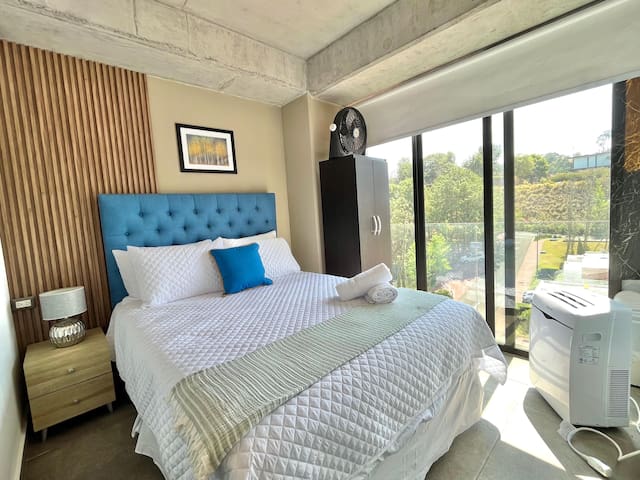 Stayte Managment managed Airbnb listing 2