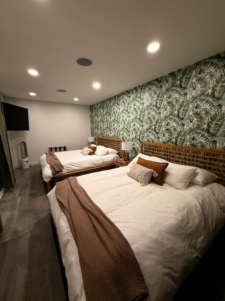 สมาร์ททีวี