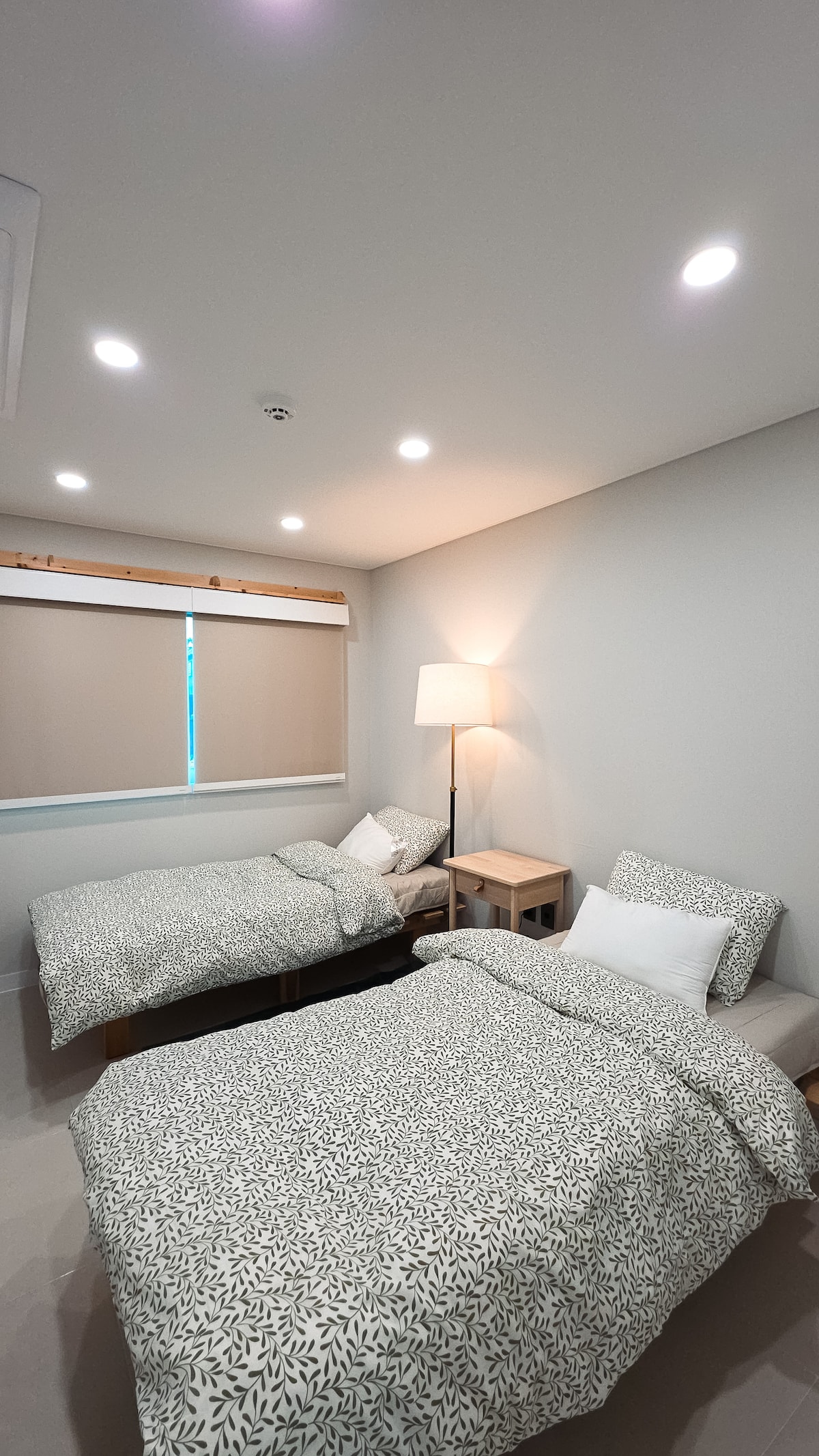 ห้องนอน2