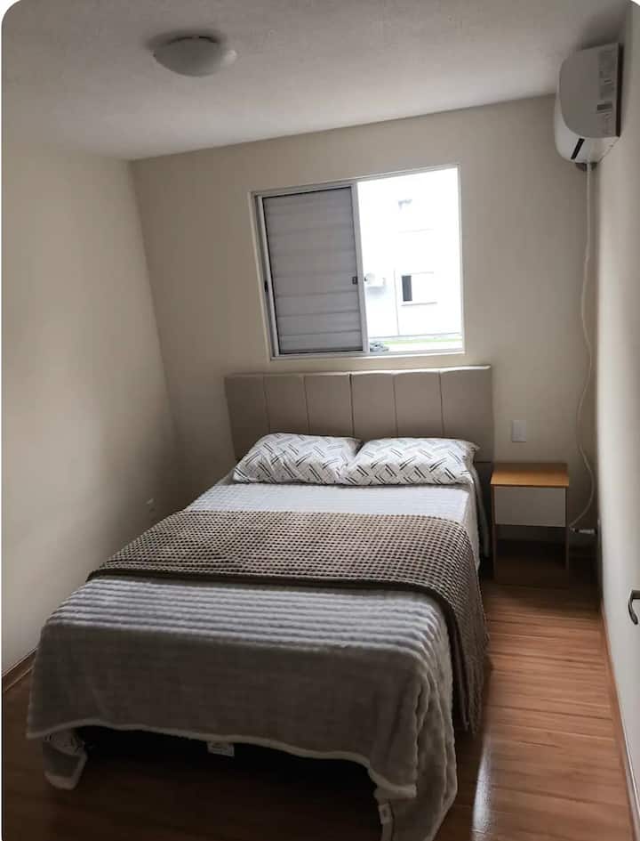 Chambre 2