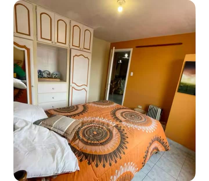 ห้องนอน2