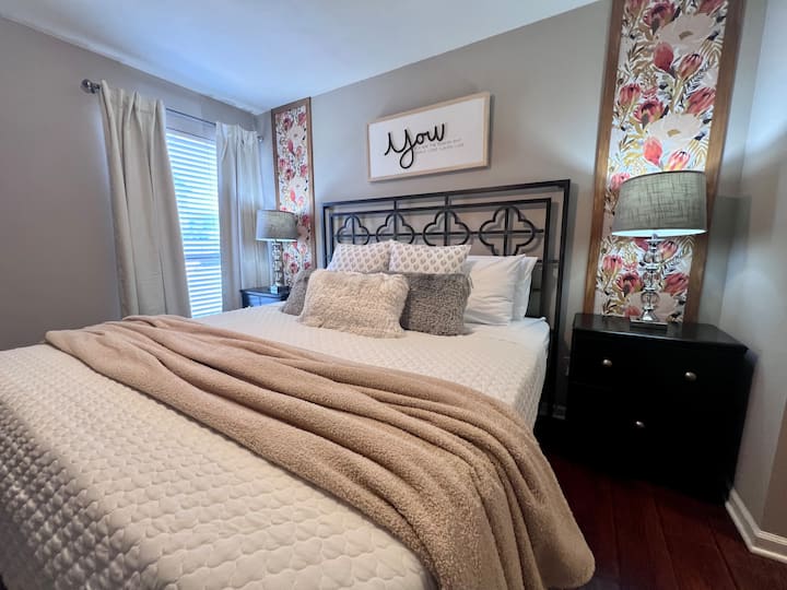 The Loft At Pointe Royale Resort - Branson, MO