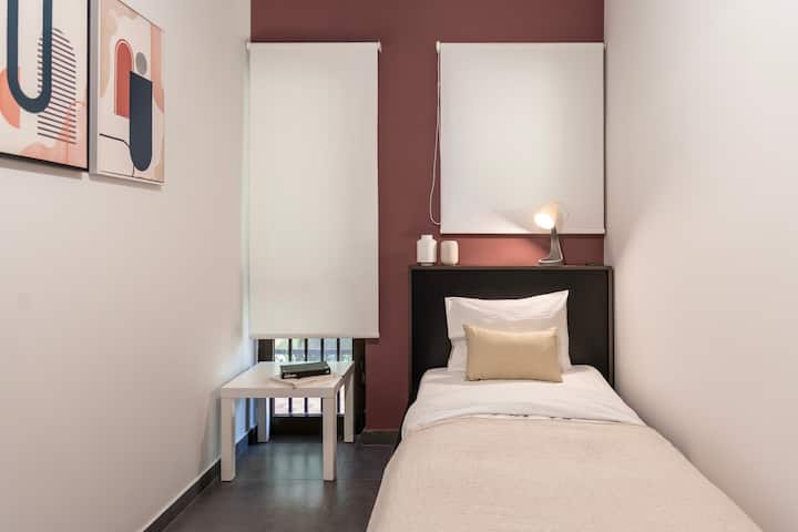 Habitación 3