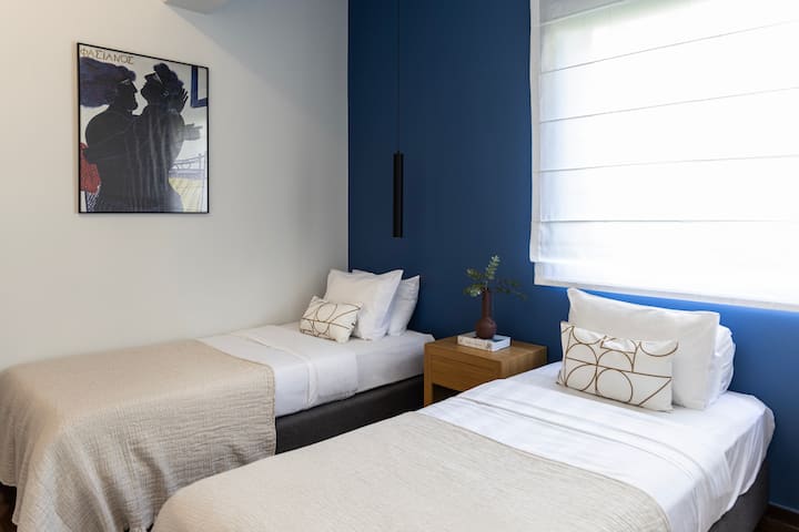 Habitación 2