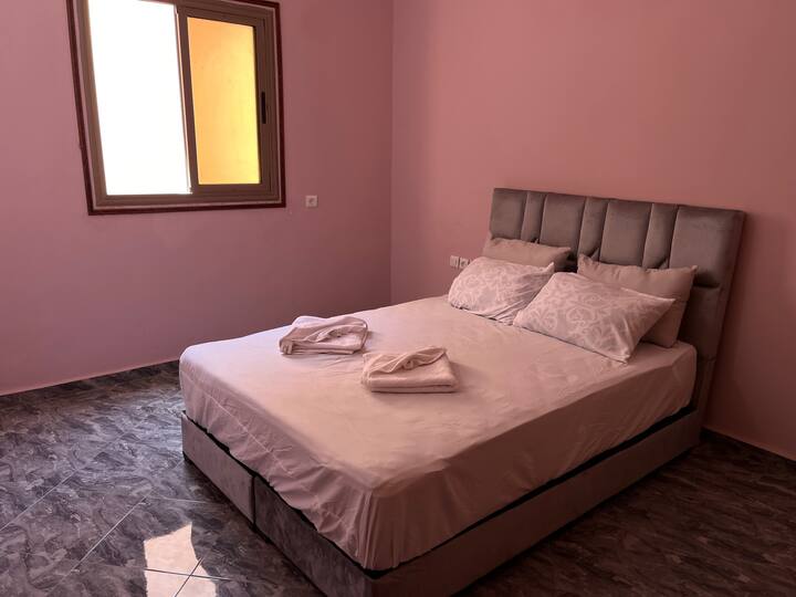 ห้องนอน1