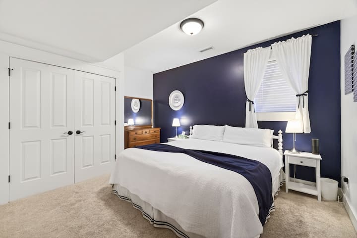 Chambre 4