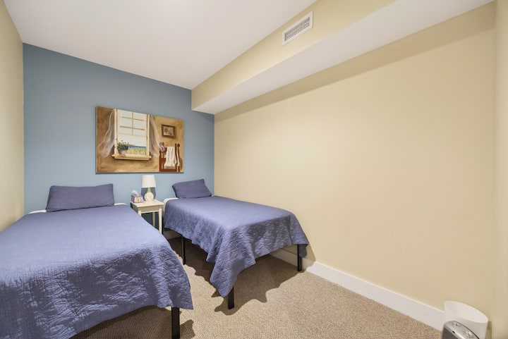 Chambre 6