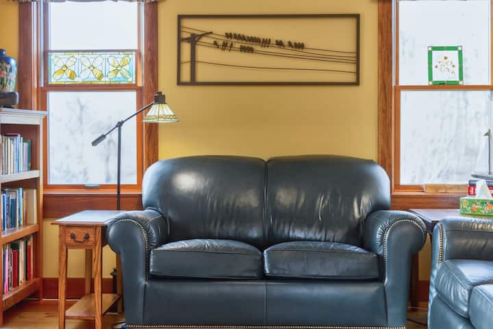 Salon 2