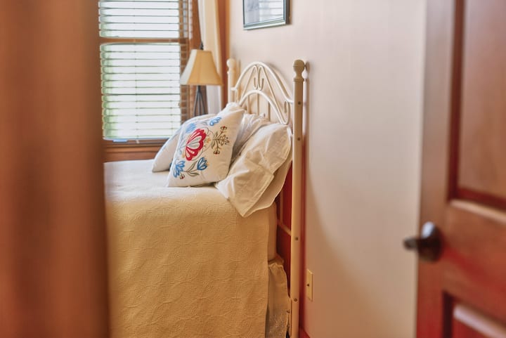 Chambre 3