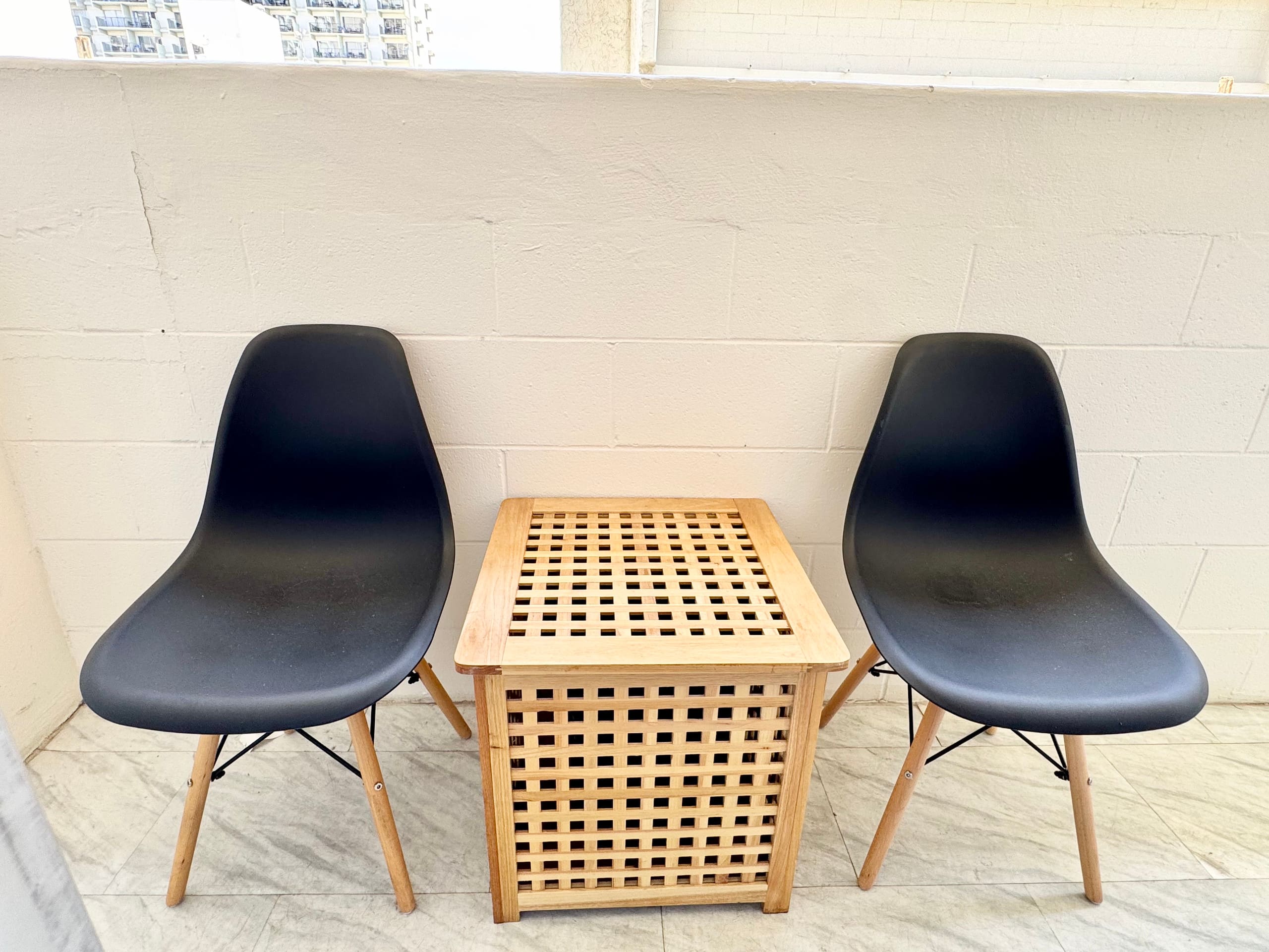 Cute studio in central Waikiki - Image 5