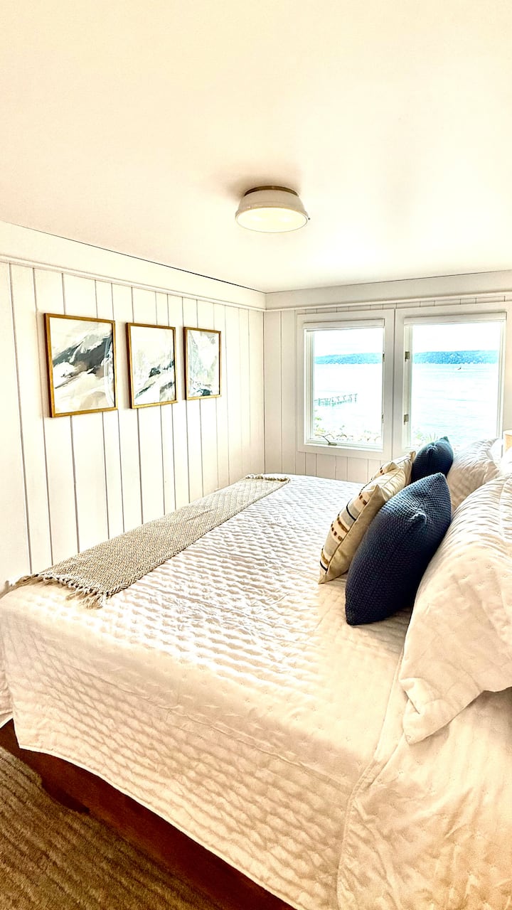 Chambre 1